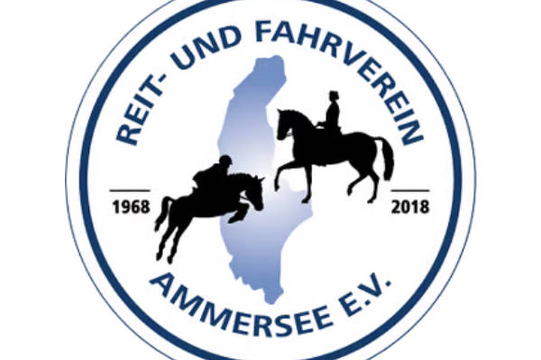 Reiten & Pferdesport am Ammersee
